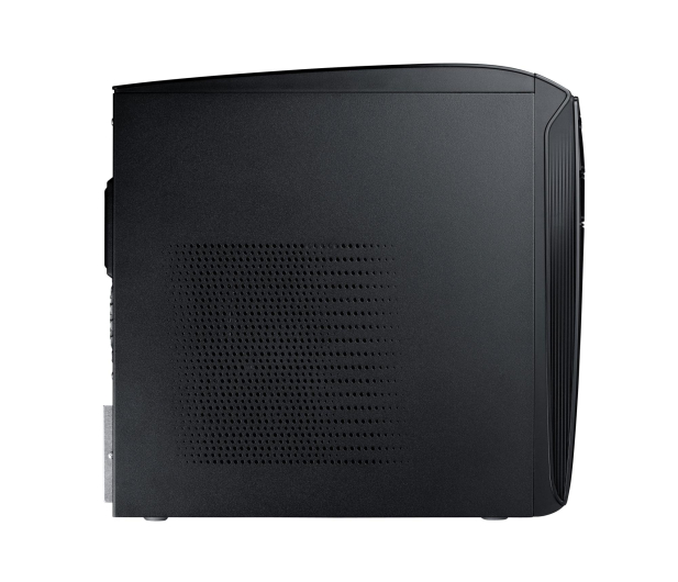 ASUS CM6870-PL001D-16 i5-3450/16GB/1000/DVD-RW - 116232 - zdjęcie 2